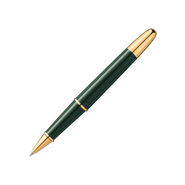 Meisterst&uuml;ck The Origin Dou&eacute; Classique Rollerball